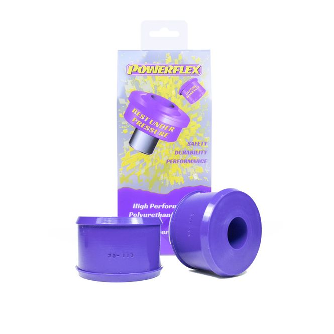 Hovedbilde Rear Trailing Arm Mount Bush