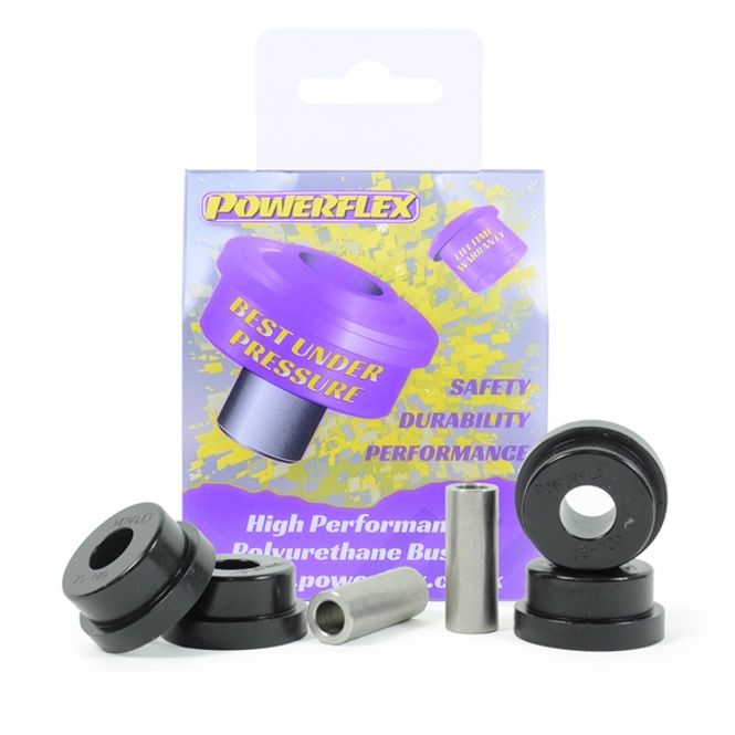 Hovedbilde Rear Lower Arm Inner Bush 31mm
