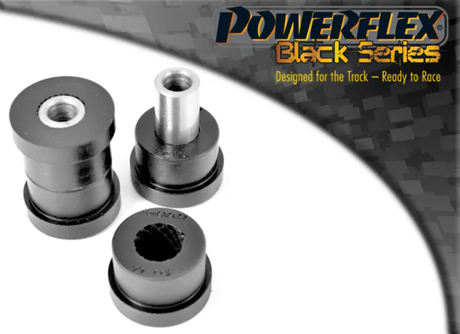 Hovedbilde Rear Lower Arm Inner Bush 31mm