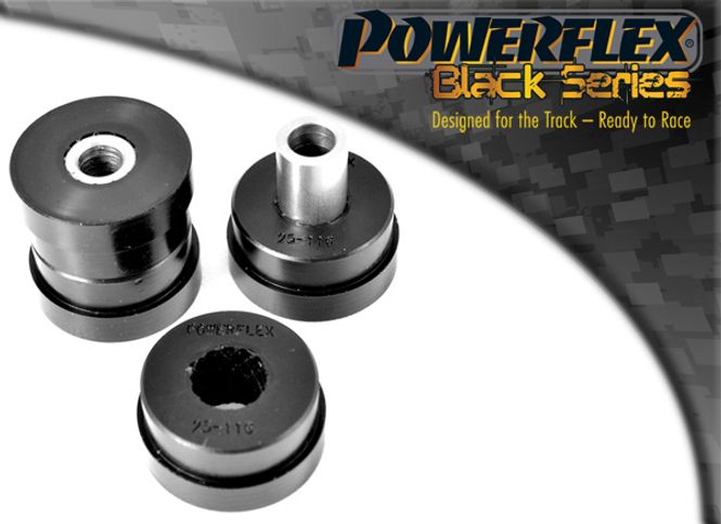 Hovedbilde Rear Upper Outer Link/Hub Bush