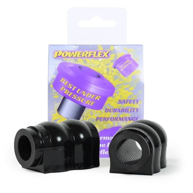 Hovedbilde Rear Anti Roll Bar Bush 15mm