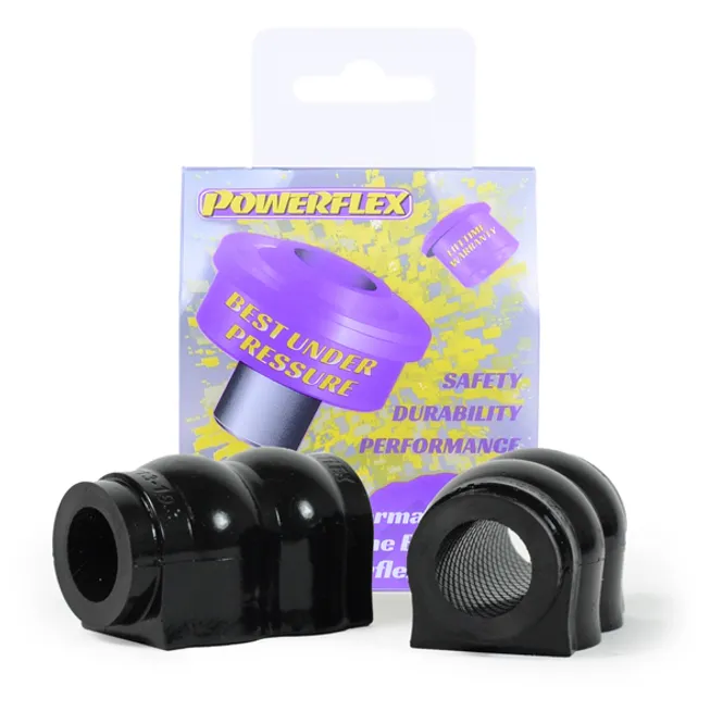 Hovedbilde Rear Anti Roll Bar Bush 15mm