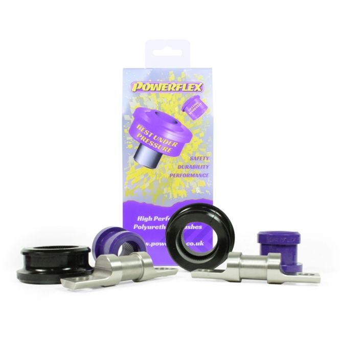 Hovedbilde Rear Trailing Arm Bush