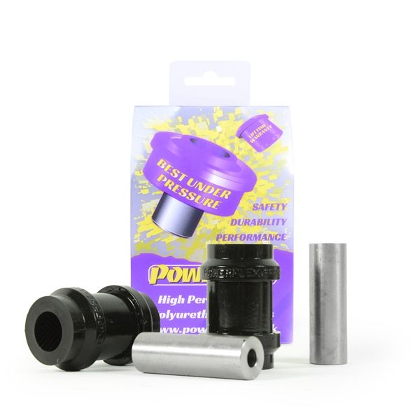 Bilde av Rear Anti Roll Bar Drop Link Bush