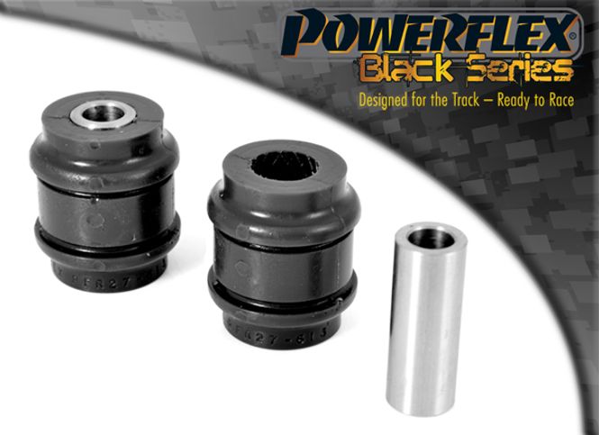Hovedbilde Rear Upper Arm Rear Bush
