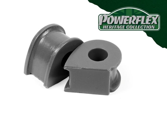 Hovedbilde Rear Anti Roll Bar Mount 15.5mm