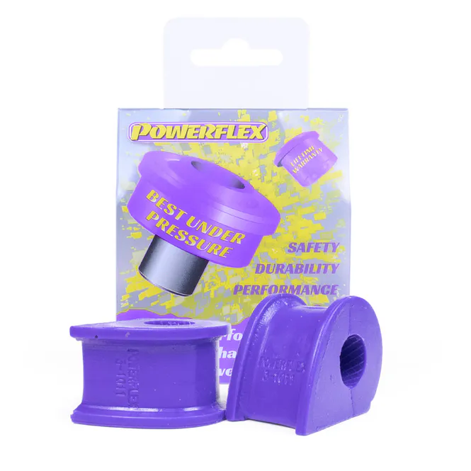 Hovedbilde Front Anti Roll Bar Mount 21mm