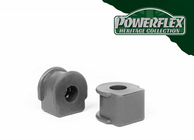 Hovedbilde Rear Anti Roll Bar To Control Arm