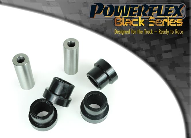 Hovedbilde Rear Lower Arm Front Bush