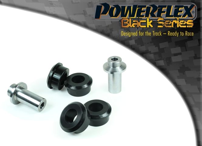 Hovedbilde Rear Lower Arm Rear Bush