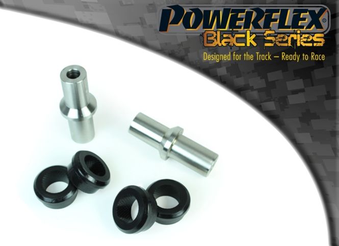 Hovedbilde Rear Tie Rod Inner Bush