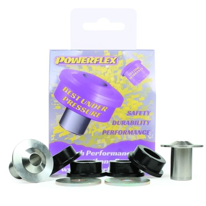 Hovedbilde Rear Tie Rod Outer Bush