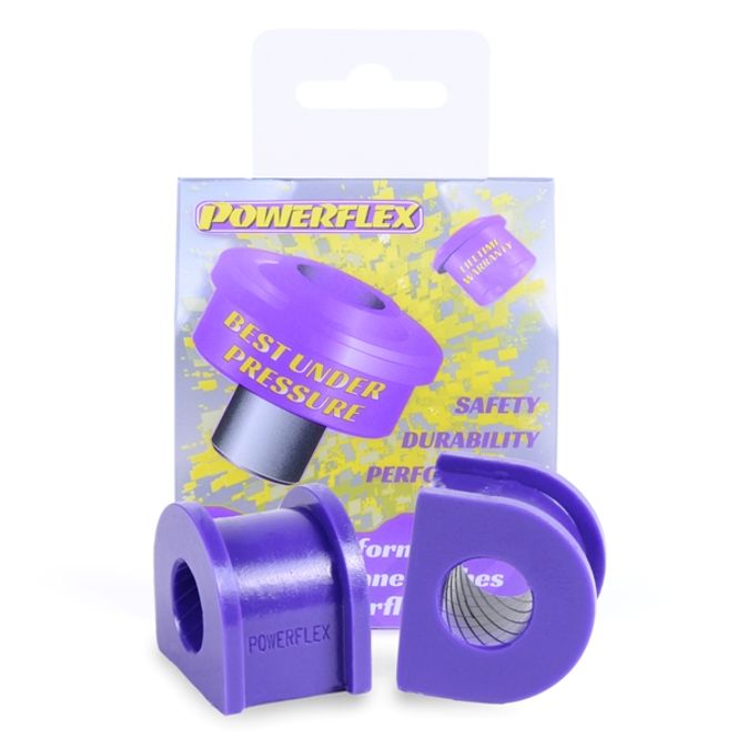 Hovedbilde Rear Anti Roll Bar Bush 16mm