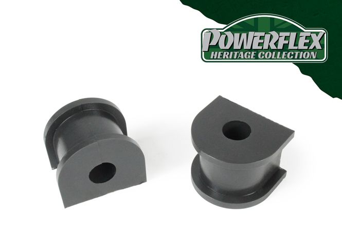 Hovedbilde Rear Anti Roll Bar Mounting 19mm