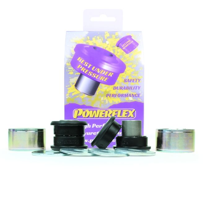 Hovedbilde Rear Lower Track Rod Inner Bush
