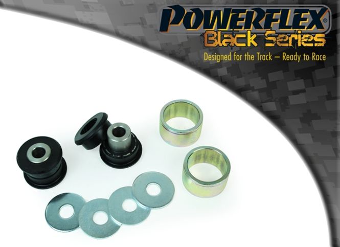 Hovedbilde Rear Lower Track Rod Inner Bush