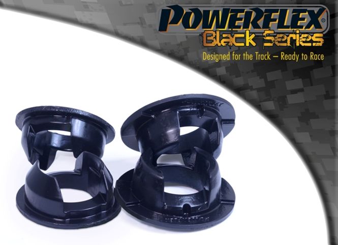 Hovedbilde Rear Subframe Rear Bush Insert