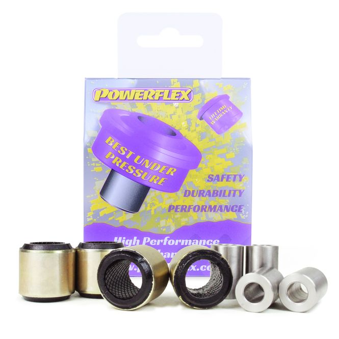 Hovedbilde Rear Lateral Arm Inner & Outer Bush
