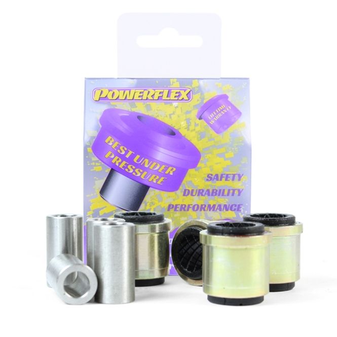 Hovedbilde Rear Track Rod Bush