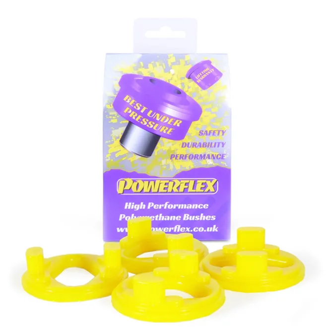 Hovedbilde Transmission Mount Bush Insert Kit