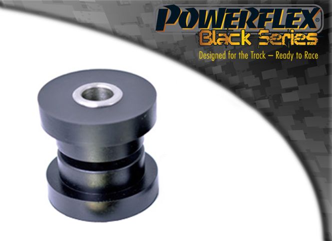 Hovedbilde Upper Engine Mount Steady Bush