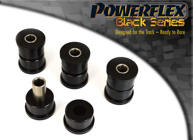 Hovedbilde Rear Lower Outer Wishbone Bush