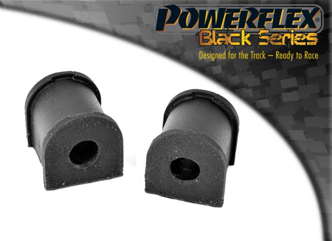 Hovedbilde Rear Anti Roll Bar Bush 16mm