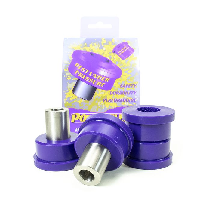 Hovedbilde Rear Trailing Arm Front Bush