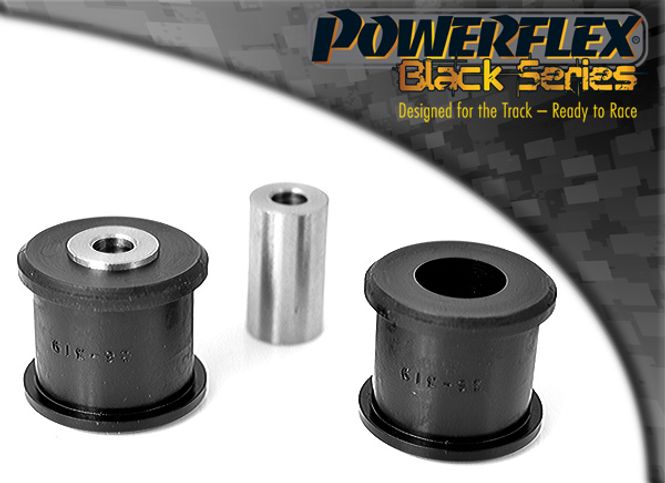 Hovedbilde Rear Toe Adjuster Inner Bush