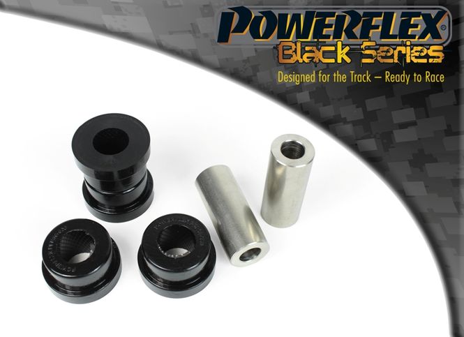 Hovedbilde Rear Track Control Arm Inner Bush