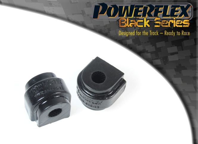 Hovedbilde Rear Anti Roll Bar Bush