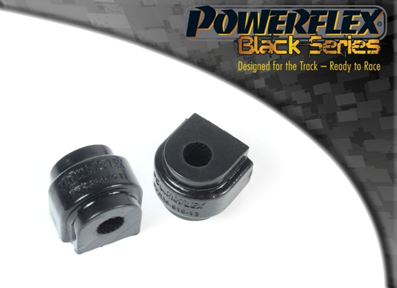 Rear Anti Roll Bar Bush