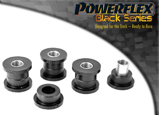 Hovedbilde Rear Anti Roll Bar Link Bush