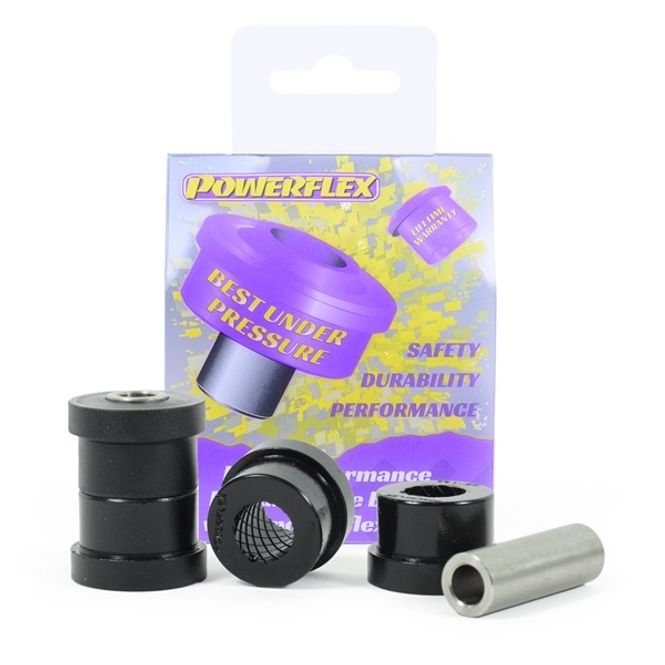 Hovedbilde Rear Lower Arm Inner Bush 35mm