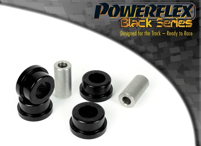 Hovedbilde Rear Upper Arm Rear Bush
