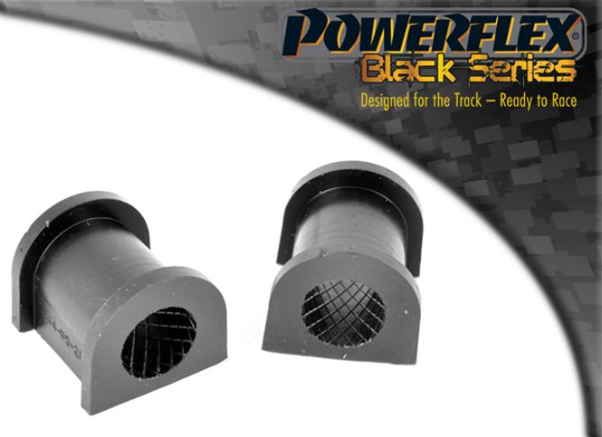 Hovedbilde Rear Anti Roll Bar Mounting 21mm
