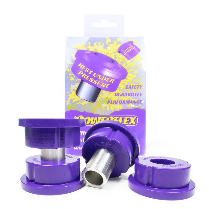 Hovedbilde Rear Diff Front Mounting Bush