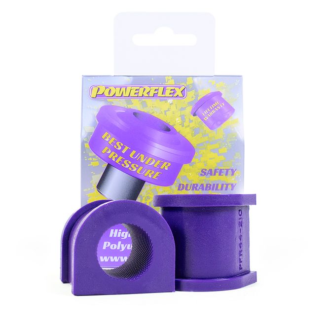 Hovedbilde Rear Anti Roll Bar Bush 24mm