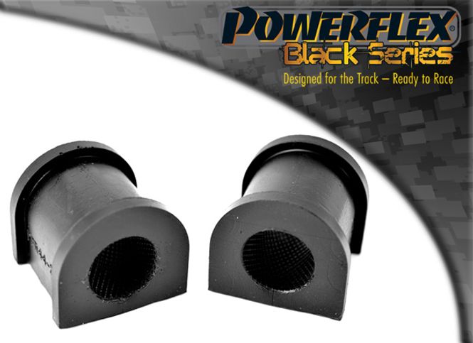 Hovedbilde Rear Anti Roll Bar Bush 27mm