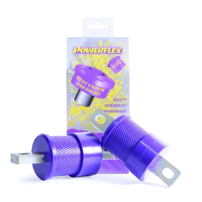 Hovedbilde Rear Beam Bush