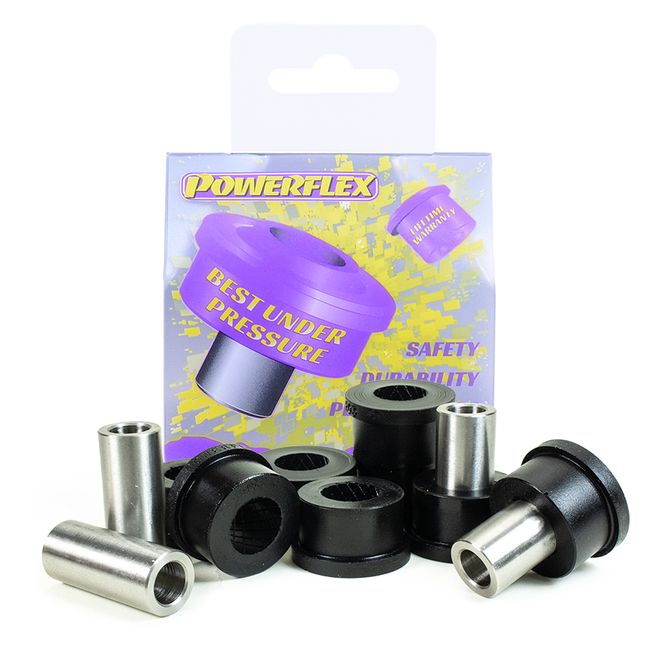 Hovedbilde Rear Lower Control Arm Bush