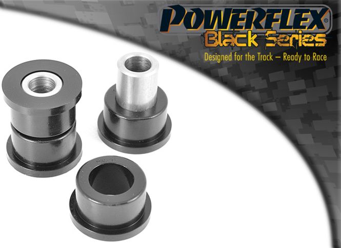 Hovedbilde Rear Toe Link Inner Bush