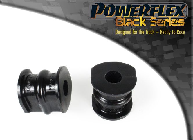 Hovedbilde Rear Anti Roll Bar Bush 14mm
