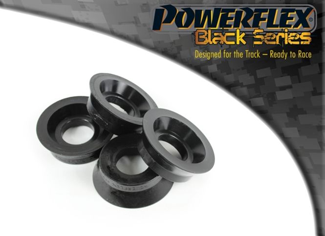 Hovedbilde Rear Trailing Arm Front Bush Insert