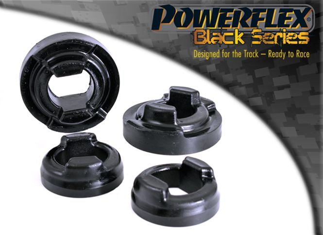 Hovedbilde Rear Trailing Arm Front Bush Insert