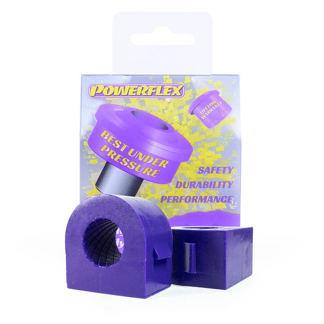 Hovedbilde Rear Anti Roll Bar Bush 22.5mm