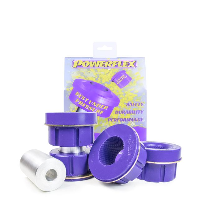 Hovedbilde Rear Subframe Front Mounting Bush Anti-Squat (Fast Road)