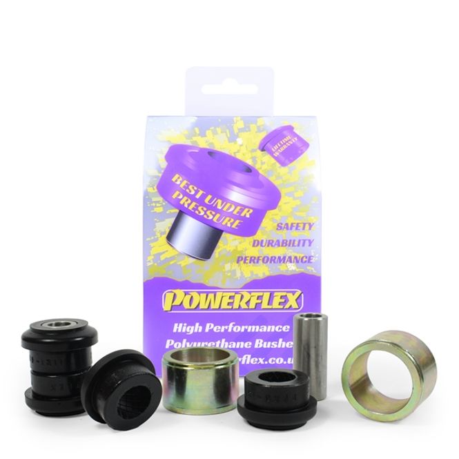 Hovedbilde Rear Upper Arm Inner Bush