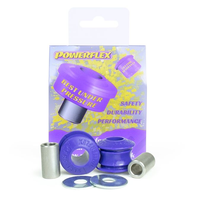 Hovedbilde Rear Anti Roll Bar Link Rod Bush