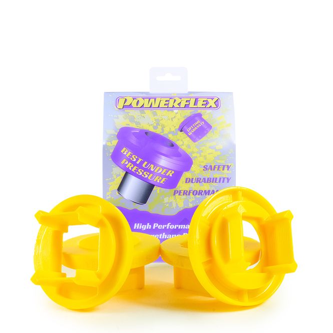 Hovedbilde Rear Subframe Rear Bush Insert